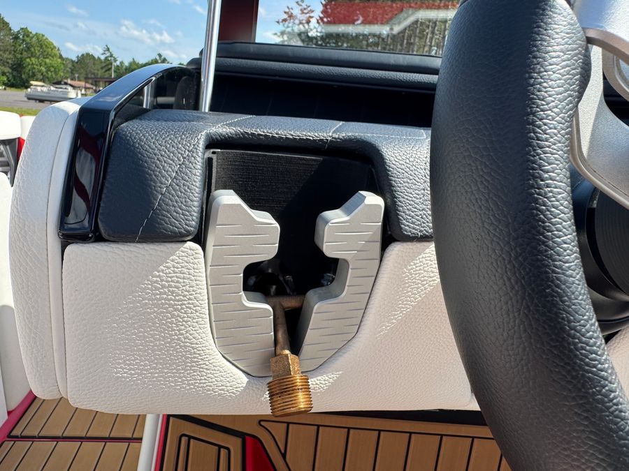 2022 Nautique G23, photo 14 of 28