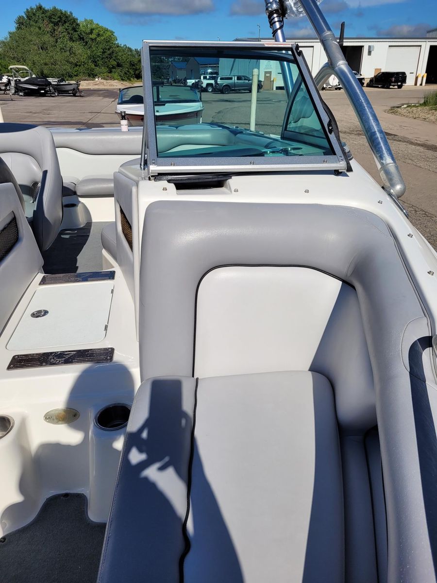 2006 Centurion Avalanche SS, photo 23 of 30