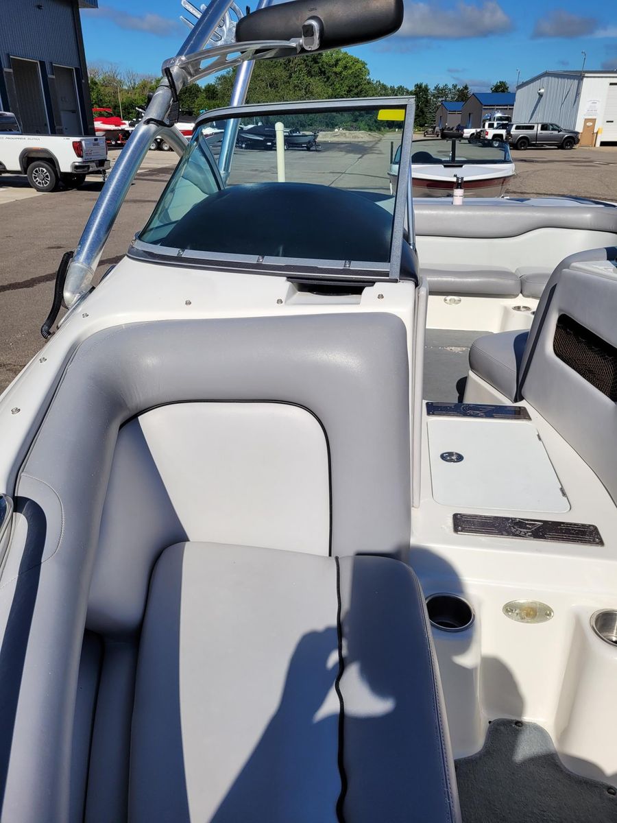 2006 Centurion Avalanche SS, photo 22 of 30