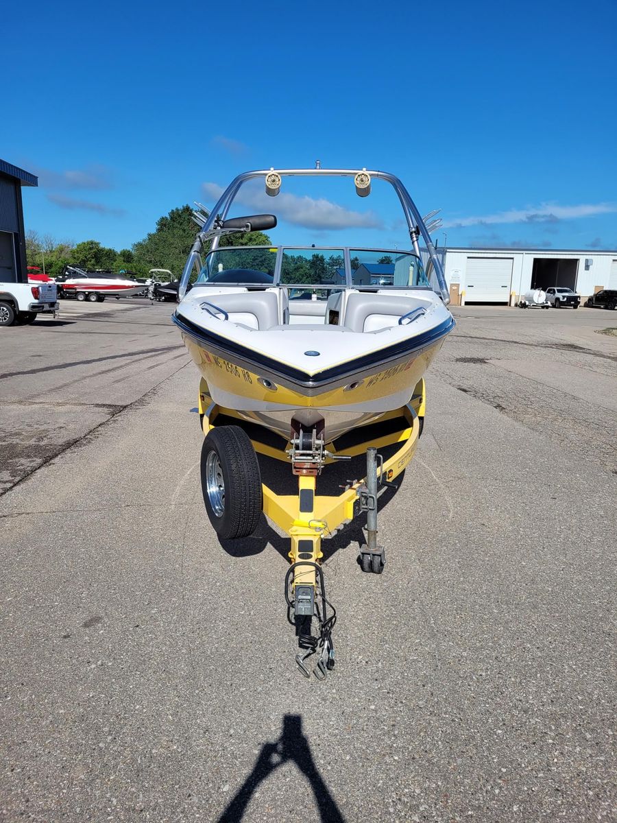 2006 Centurion Avalanche SS, photo 20 of 30