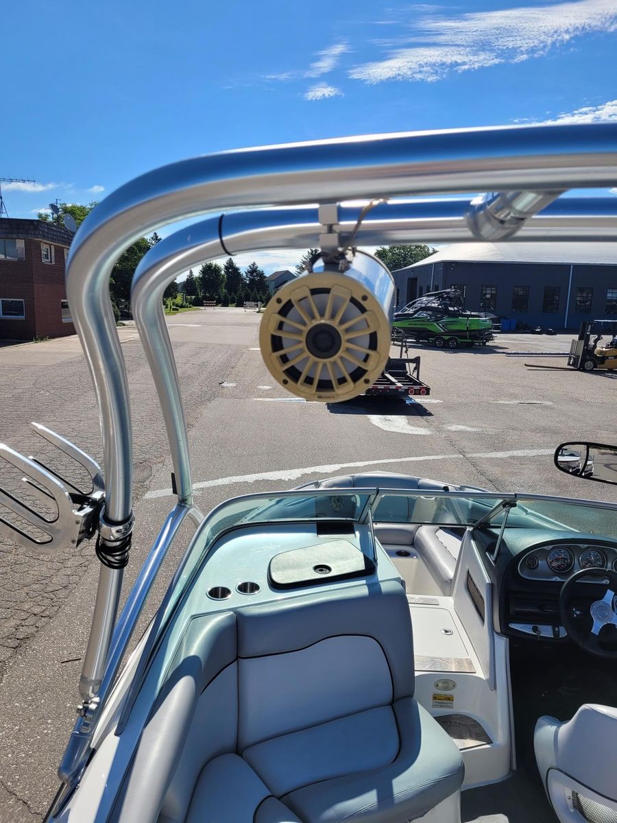 2006 Centurion Avalanche SS, photo 15 of 30