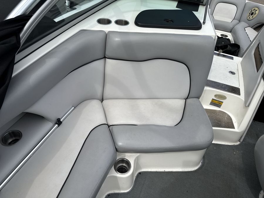 2006 Centurion Avalanche SS, photo 30 of 30