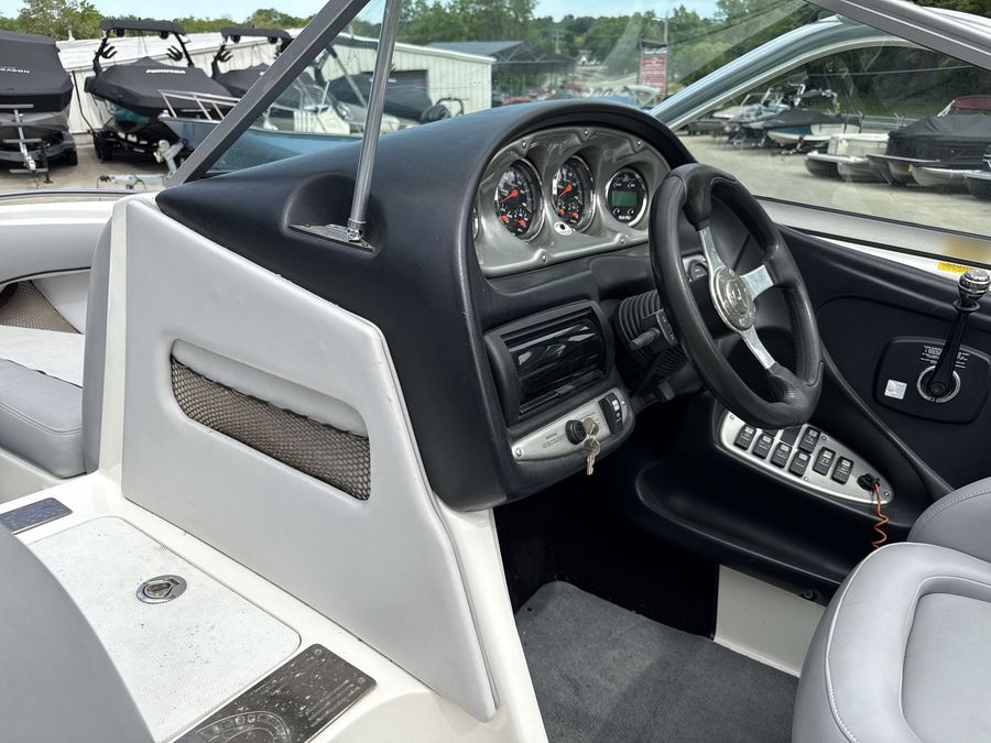 2006 Centurion Avalanche SS, photo 27 of 30