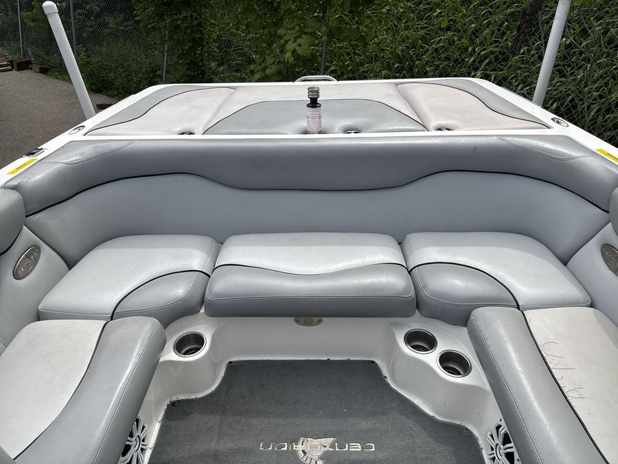 2006 Centurion Avalanche SS, photo 28 of 30