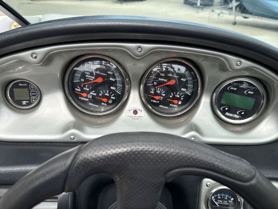 2006 Centurion Avalanche SS, photo 26 of 30