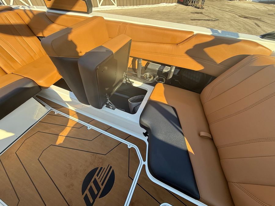 2026 Malibu 21LX, photo 30 of 30