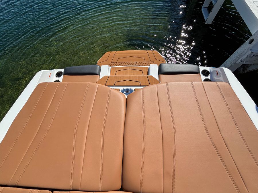 2026 Malibu 21LX, photo 21 of 30