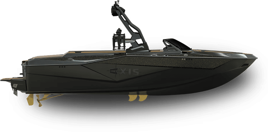 2027 Axis T235, photo 1 of 1