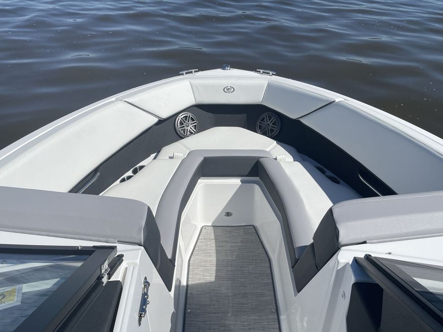 2024 Cobalt CS22-New, photo 10 of 30