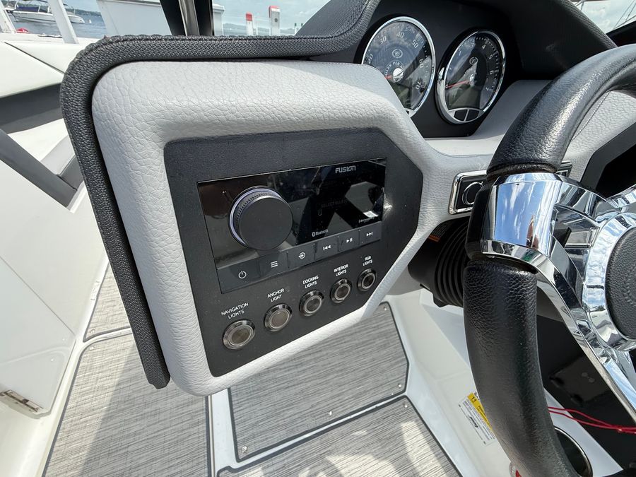 2024 Cobalt CS22-New, photo 21 of 30