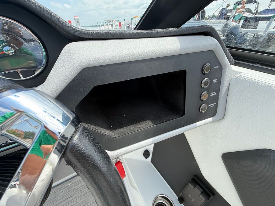 2024 Cobalt CS22-New, photo 23 of 30