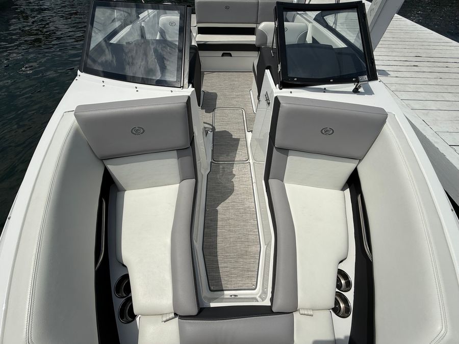 2024 Cobalt CS22-New, photo 30 of 30