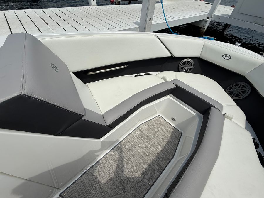 2024 Cobalt CS22-New, photo 28 of 30