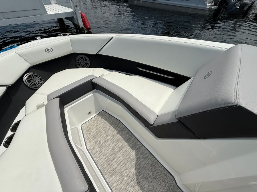 2024 Cobalt CS22-New, photo 29 of 30