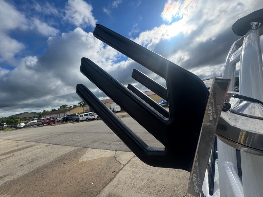 2015 Moomba Mondo, photo 26 of 30