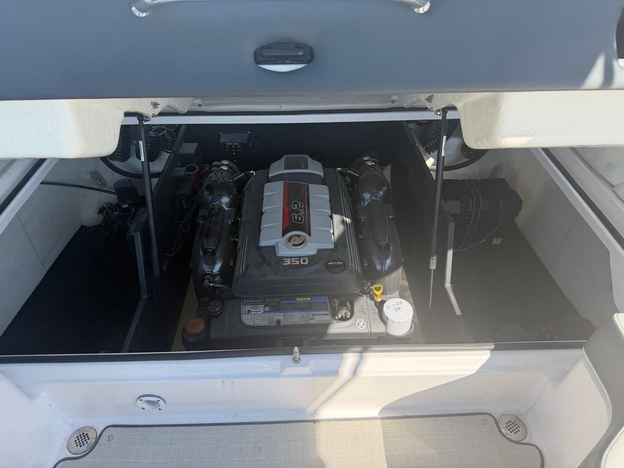 2024 Regal LS4 Surf, photo 17 of 17