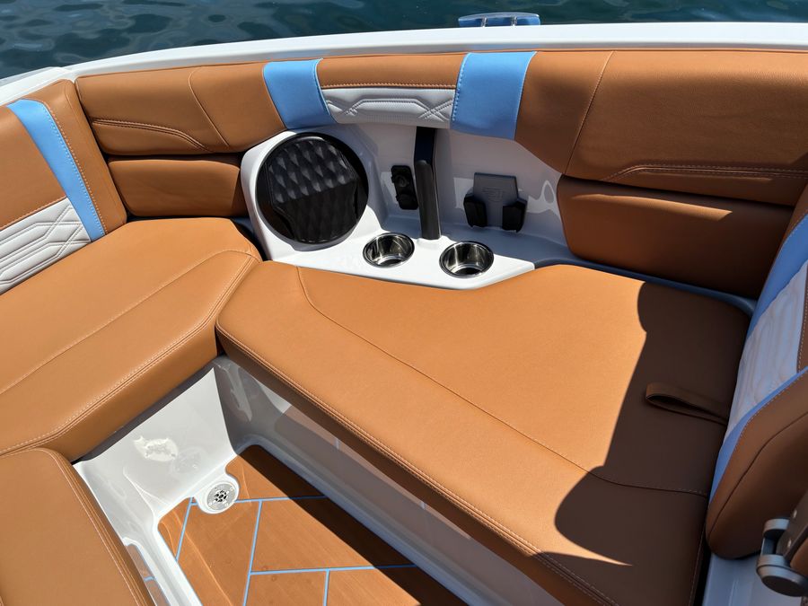 2026 Malibu 26LSV, photo 6 of 13