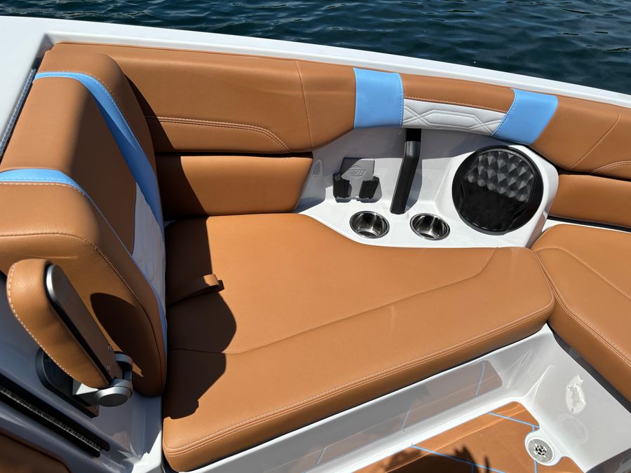 2026 Malibu 26LSV, photo 5 of 13