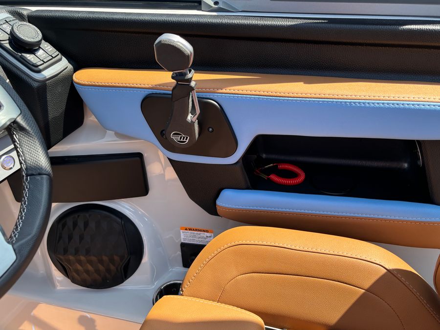 2026 Malibu 26LSV, photo 7 of 13