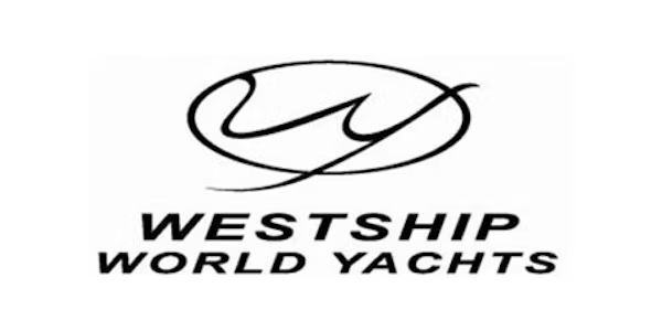 Westship logo