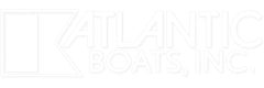 Atlantic Boat logo