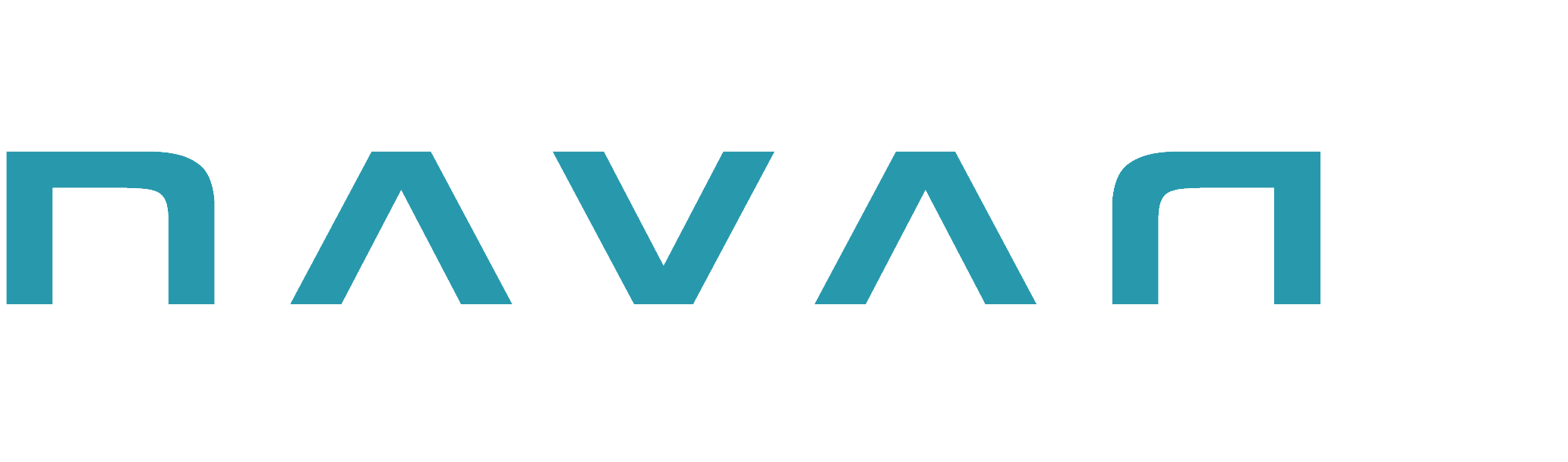 Navan logo