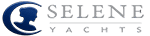 Selene logo