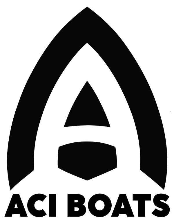 ACI logo
