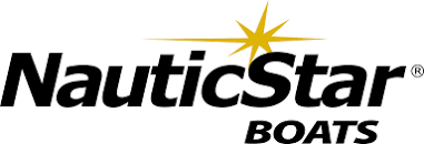 NauticStar Logo