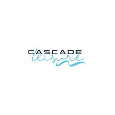 Cascade logo