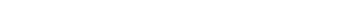 American Marine Sports logo