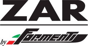 Zar Formenti logo