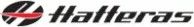 Hatteras logo