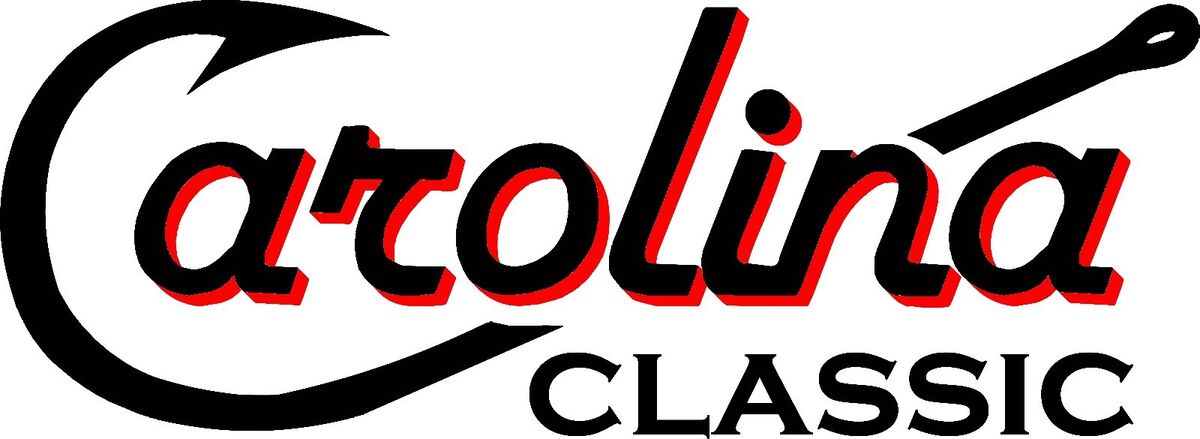 Carolina logo