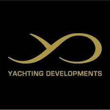 Yachting Developments logo
