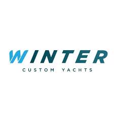Winter Custom Yachts logo