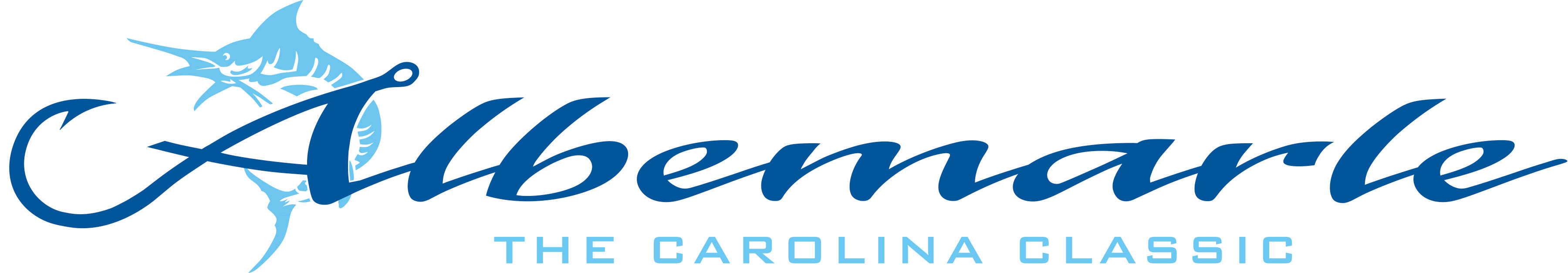 Albemarle logo