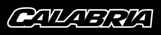 Calabria logo