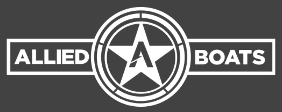 Allied Boat Works logo