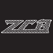 ZCB logo
