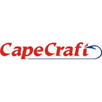 Cape Craft logo