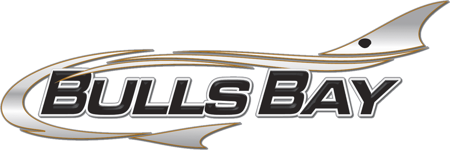 BullsBay logo
