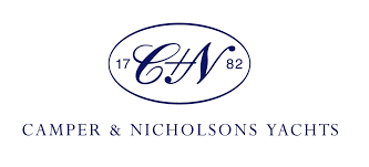 Camper & Nicholsons logo