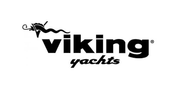 Viking logo