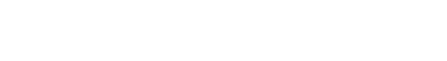 Chittum Skiffs logo