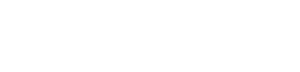 Boss logo