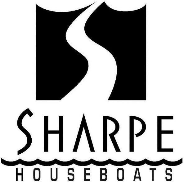 Sharpe Logo