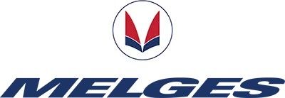 Melges logo