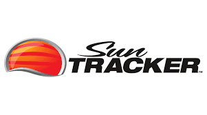 Sun Tracker Logo