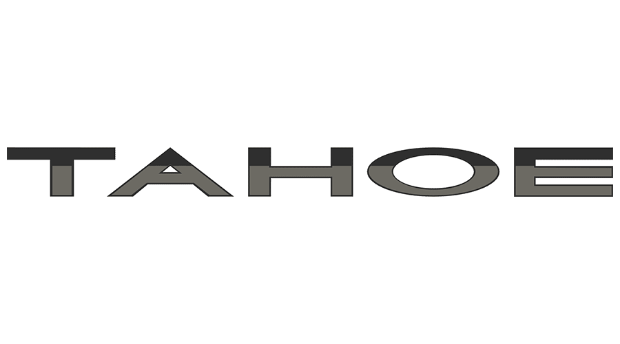Tahoe Logo